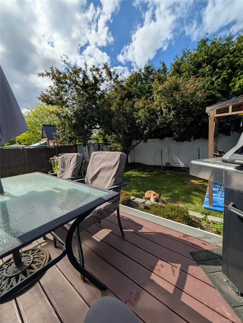 35 E Jackson Avenue E Babylon, NY 11702