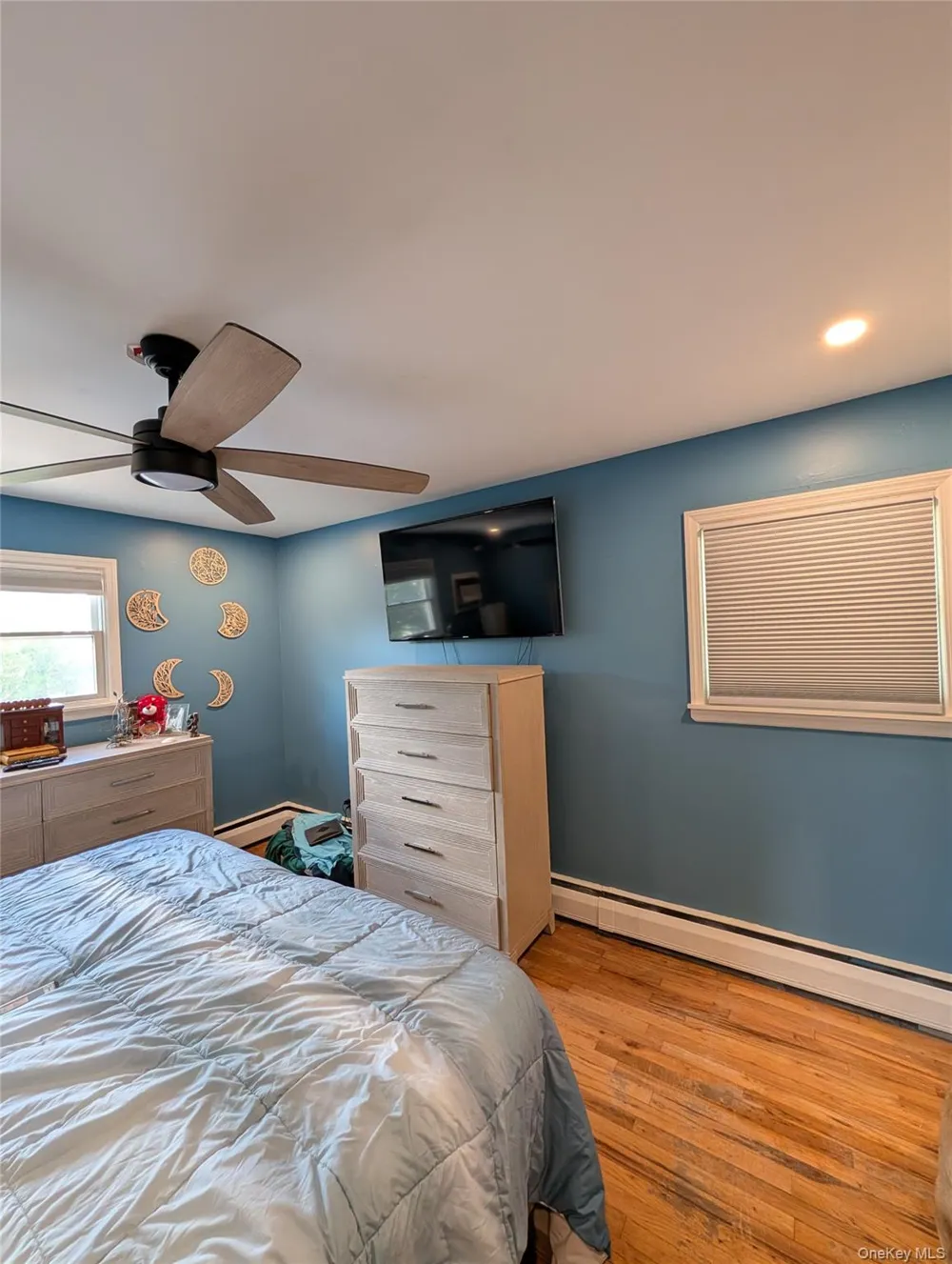 35 E Jackson Avenue E Babylon, NY 11702