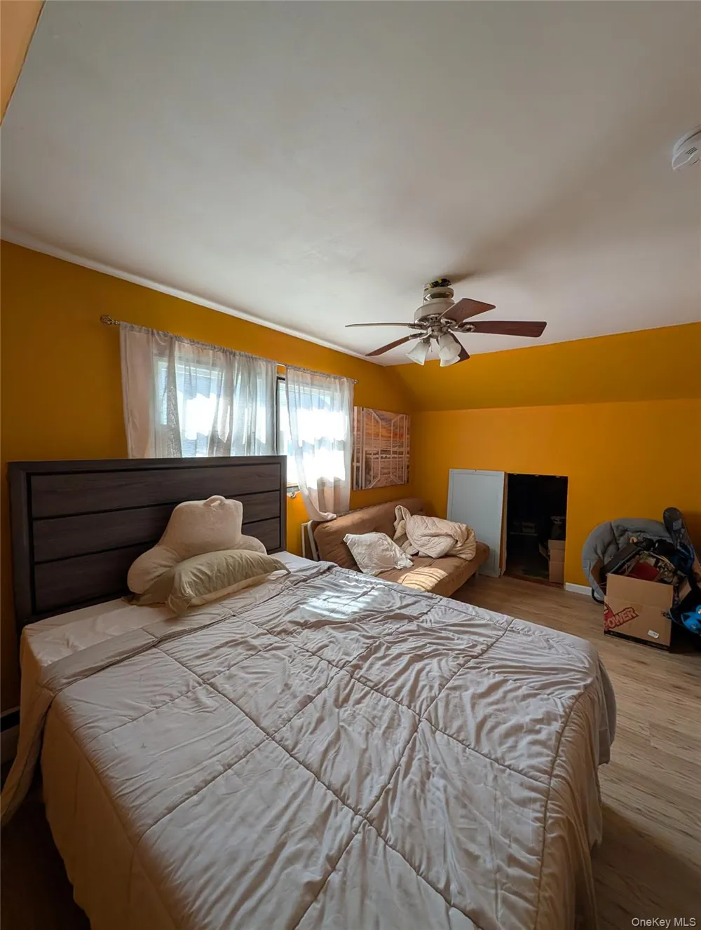 35 E Jackson Avenue E Babylon, NY 11702