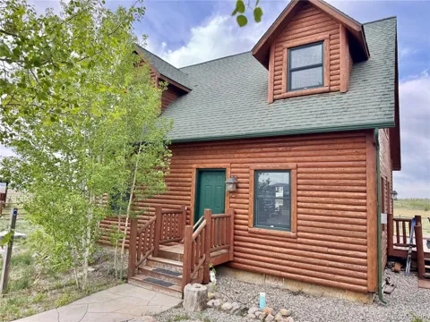 268 Fuller Drive #B