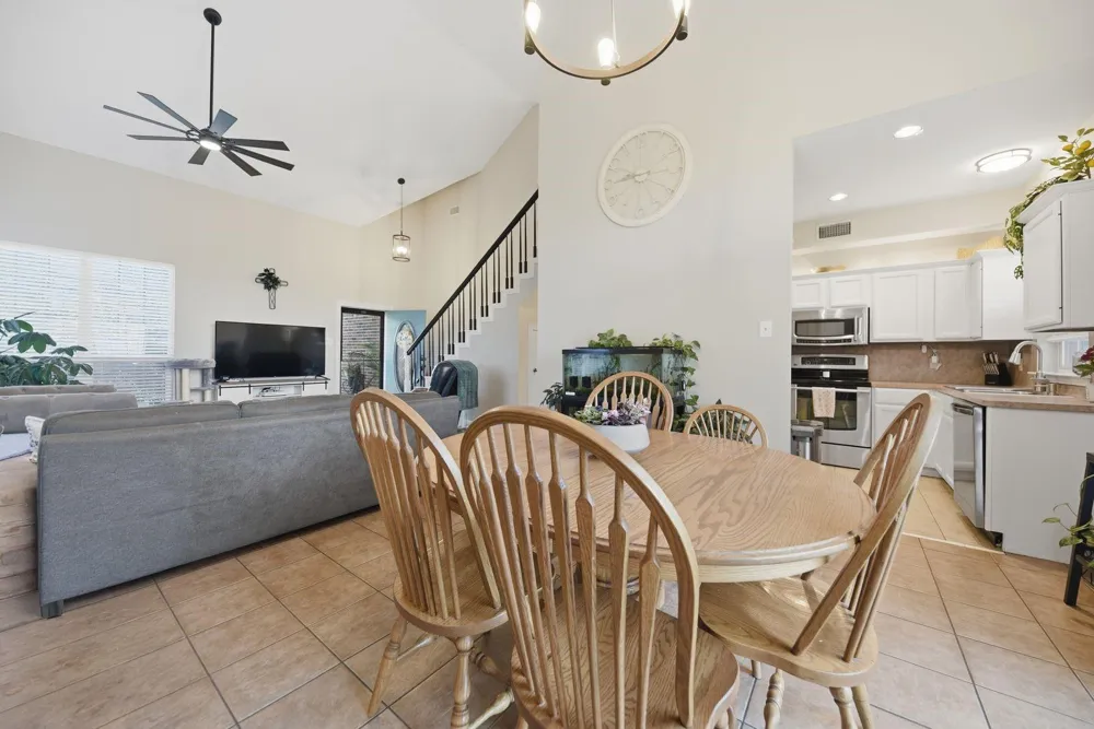 1200 Cheyenne Drive Brenham, TX 77833