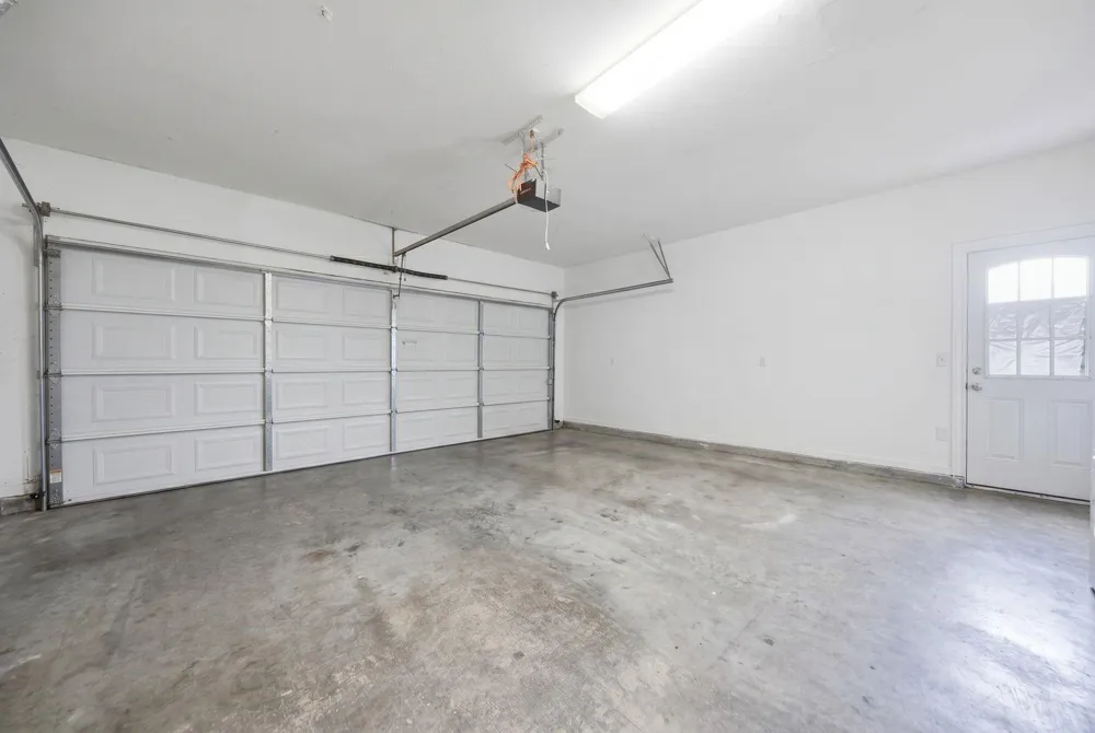 1200 Cheyenne Drive Brenham, TX 77833