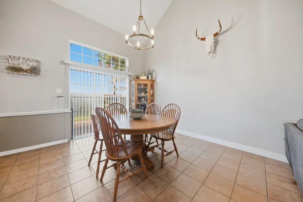 1200 Cheyenne Drive Brenham, TX 77833