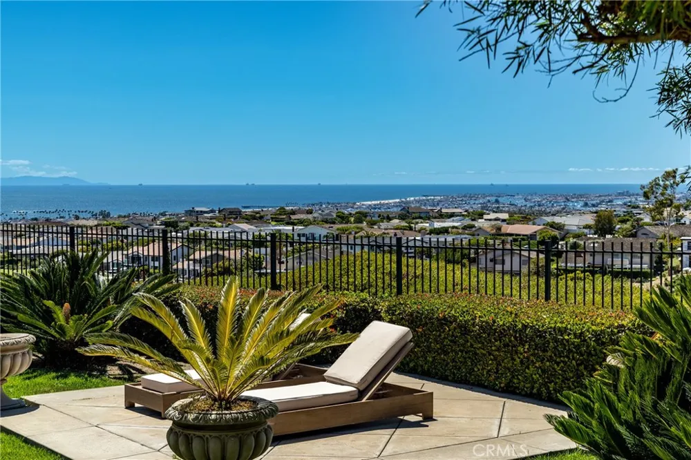 1 Rim Ridge Newport Coast, CA 92657