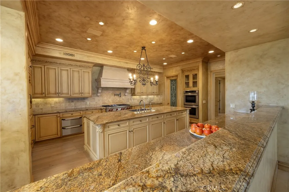 1 Rim Ridge Newport Coast, CA 92657
