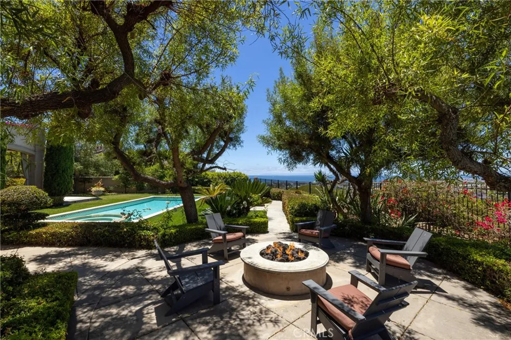 1 Rim Ridge Newport Coast, CA 92657