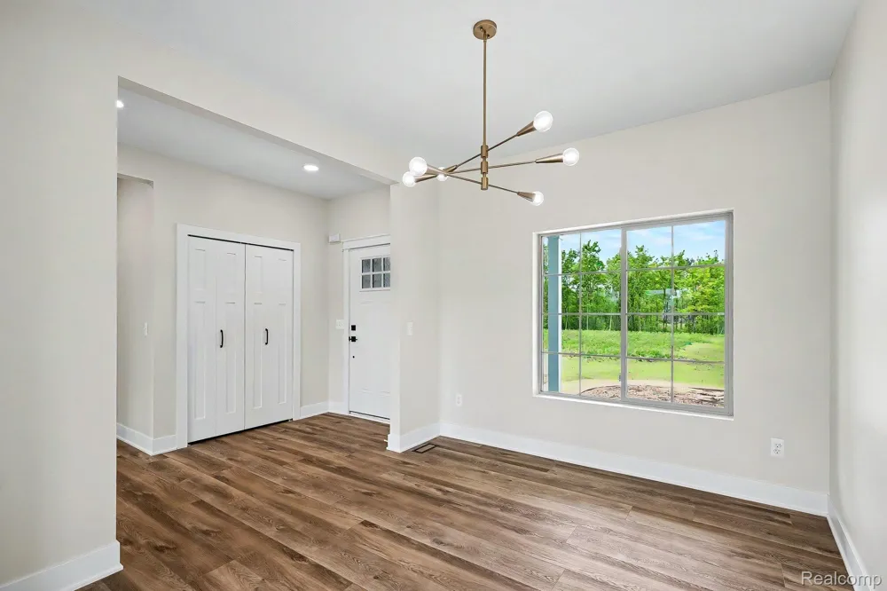 57560 Omo Road Ray Township, MI 48096