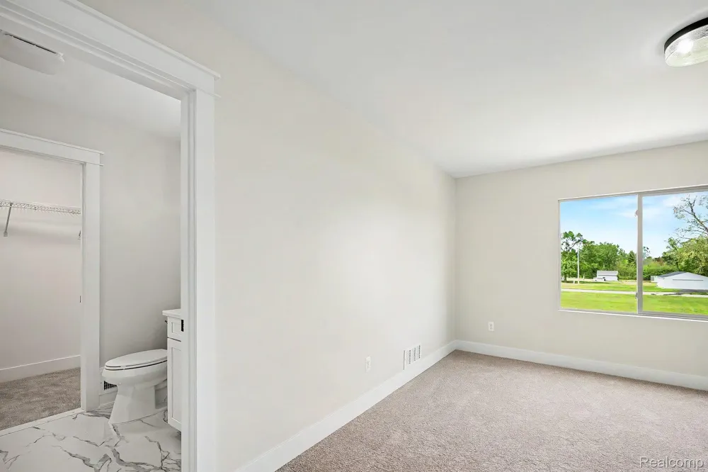 57560 Omo Road Ray Township, MI 48096