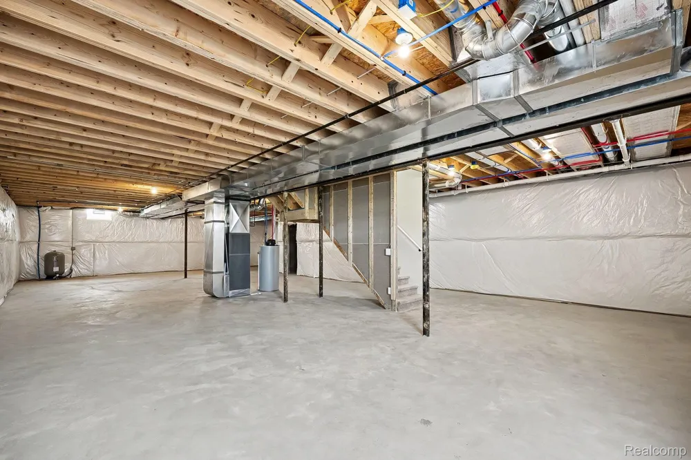 57560 Omo Road Ray Township, MI 48096