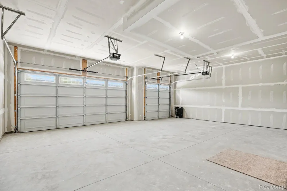 57560 Omo Road Ray Township, MI 48096