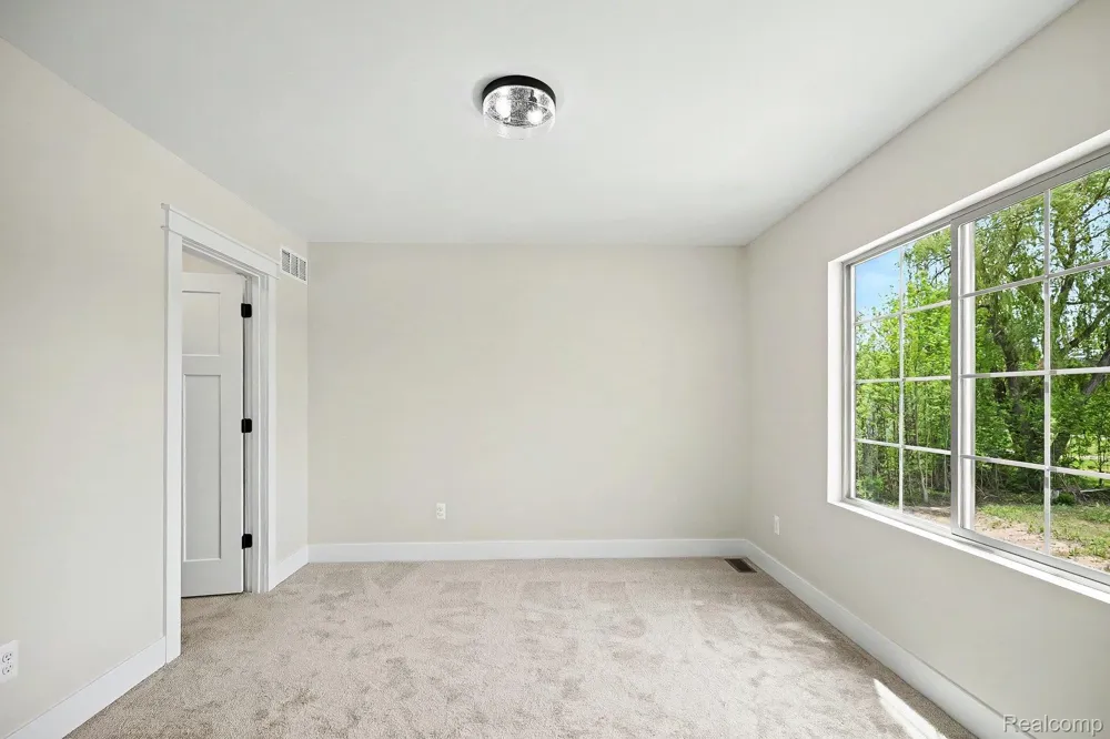 57560 Omo Road Ray Township, MI 48096