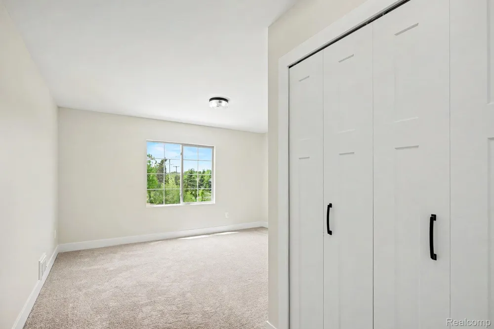 57560 Omo Road Ray Township, MI 48096