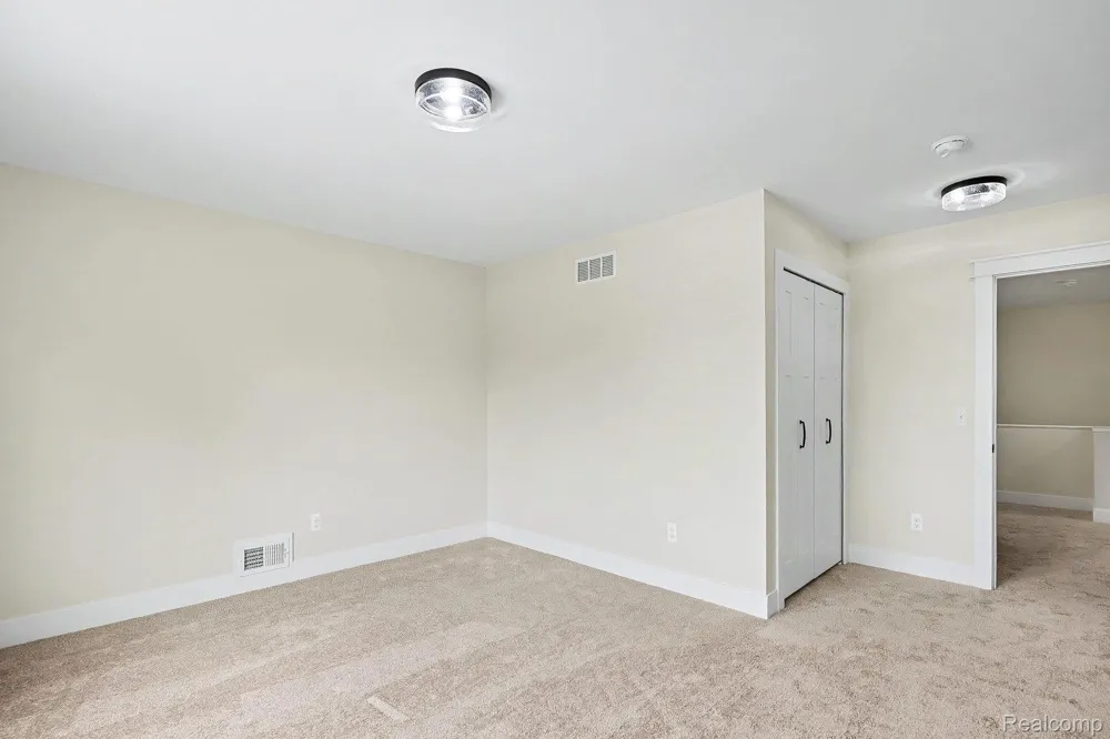 57560 Omo Road Ray Township, MI 48096