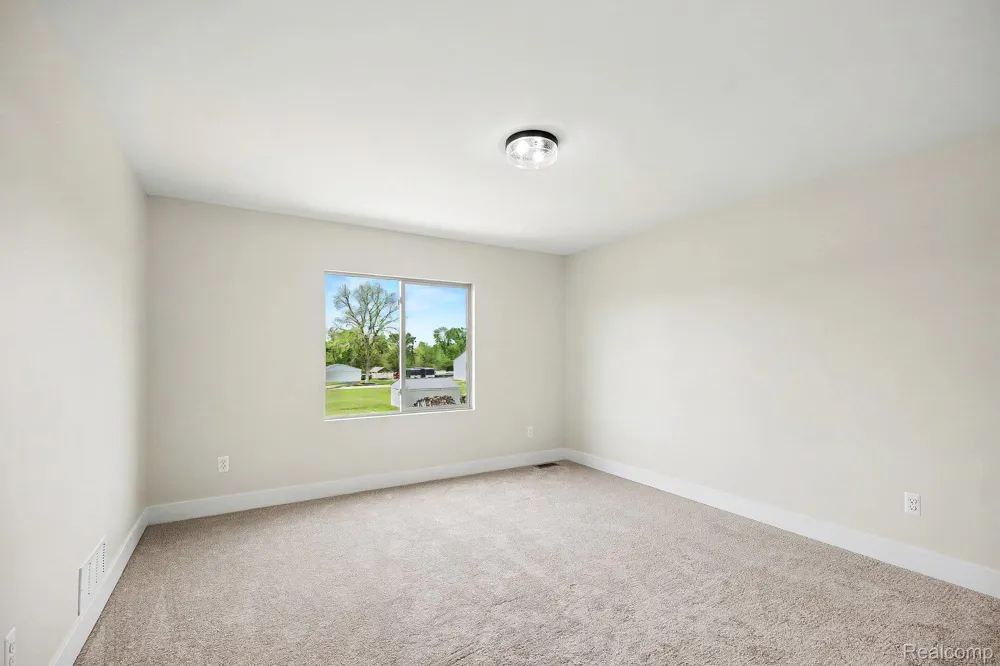 57560 Omo Road Ray Township, MI 48096