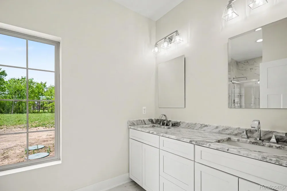 57560 Omo Road Ray Township, MI 48096