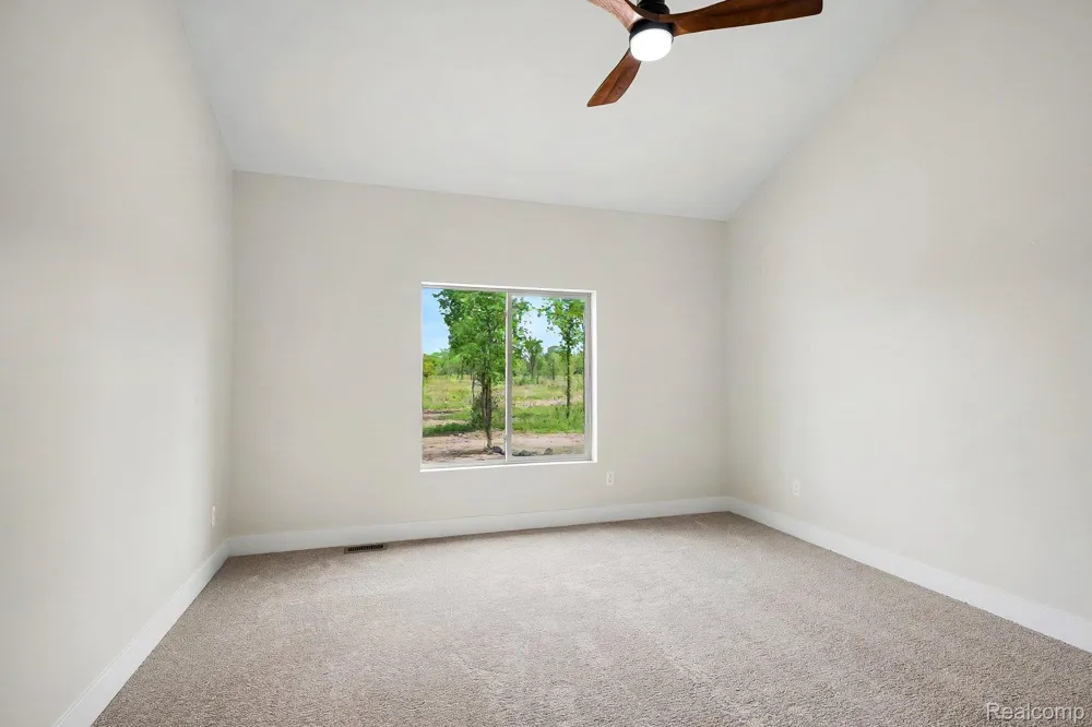 57560 Omo Road Ray Township, MI 48096