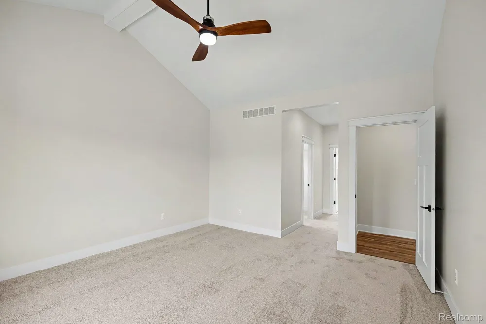 57560 Omo Road Ray Township, MI 48096