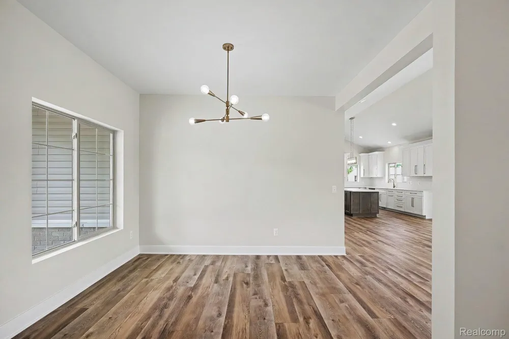 57560 Omo Road Ray Township, MI 48096