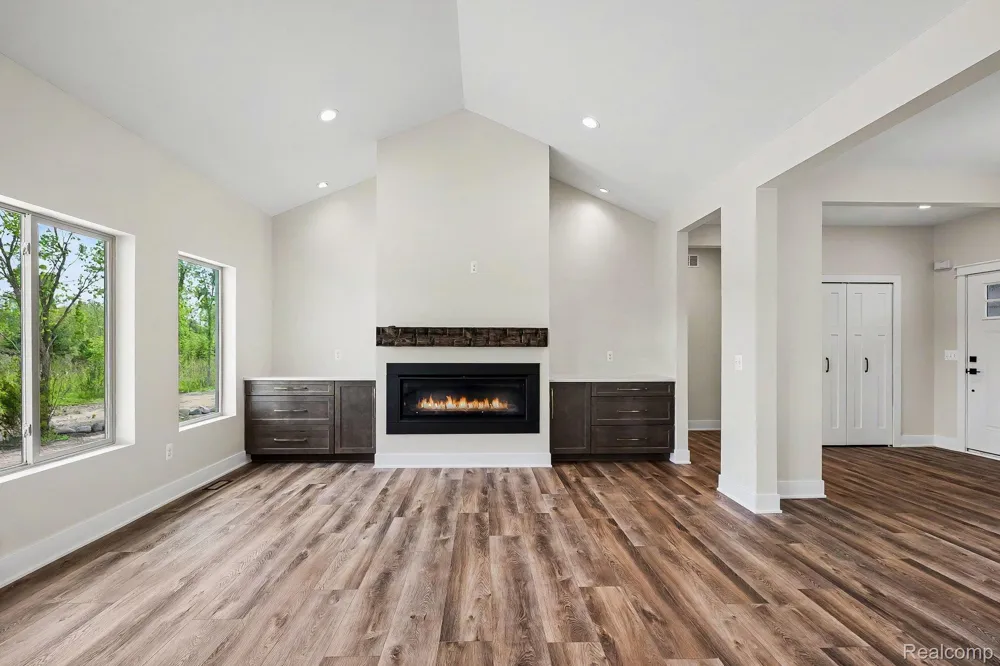 57560 Omo Road Ray Township, MI 48096