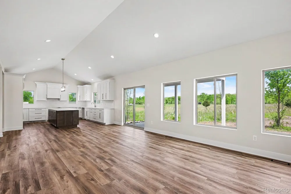 57560 Omo Road Ray Township, MI 48096