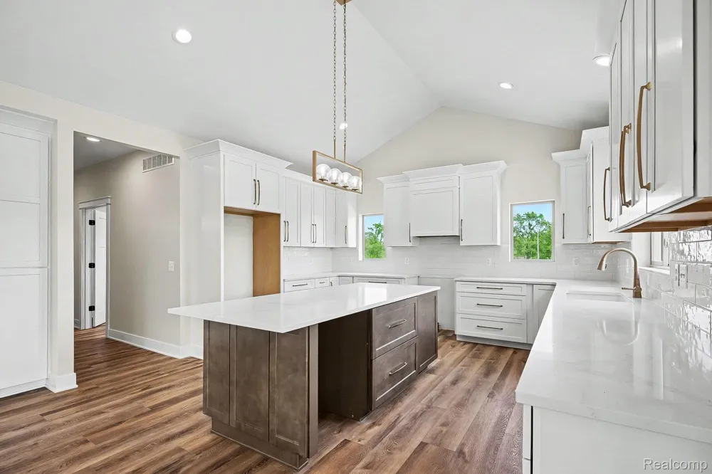 57560 Omo Road Ray Township, MI 48096