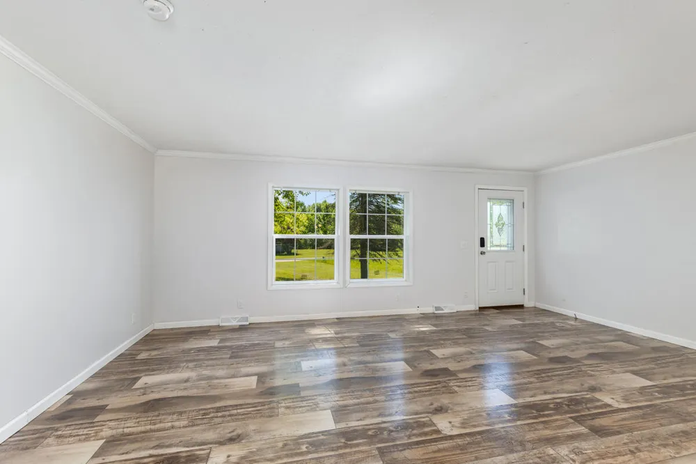 2757 127th Avenue Deerfield Township, MI 49336