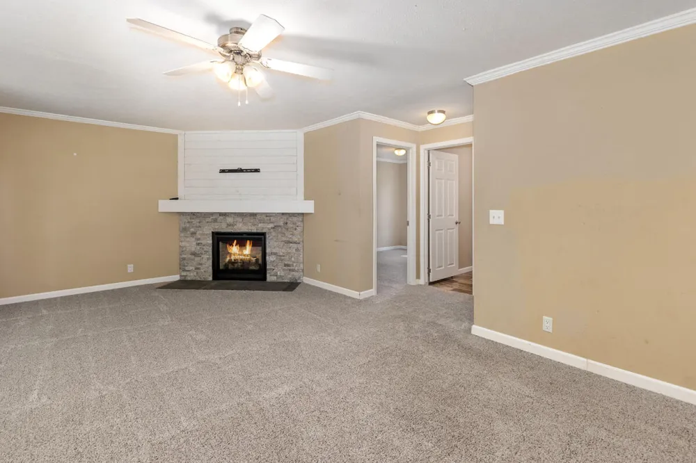 2757 127th Avenue Deerfield Township, MI 49336