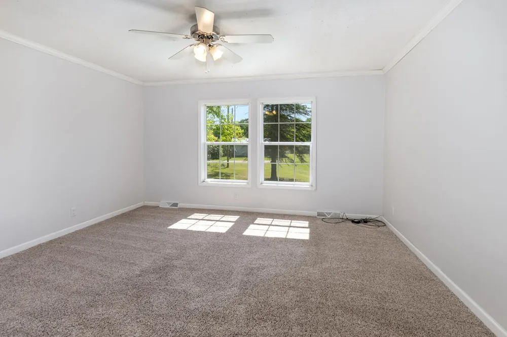 2757 127th Avenue Deerfield Township, MI 49336