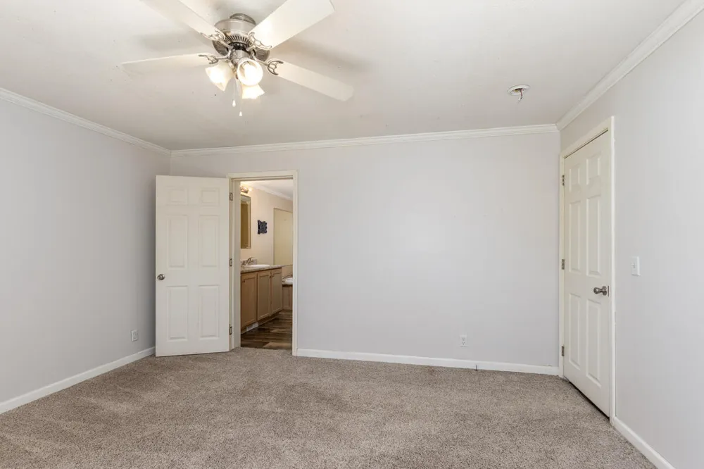 2757 127th Avenue Deerfield Township, MI 49336