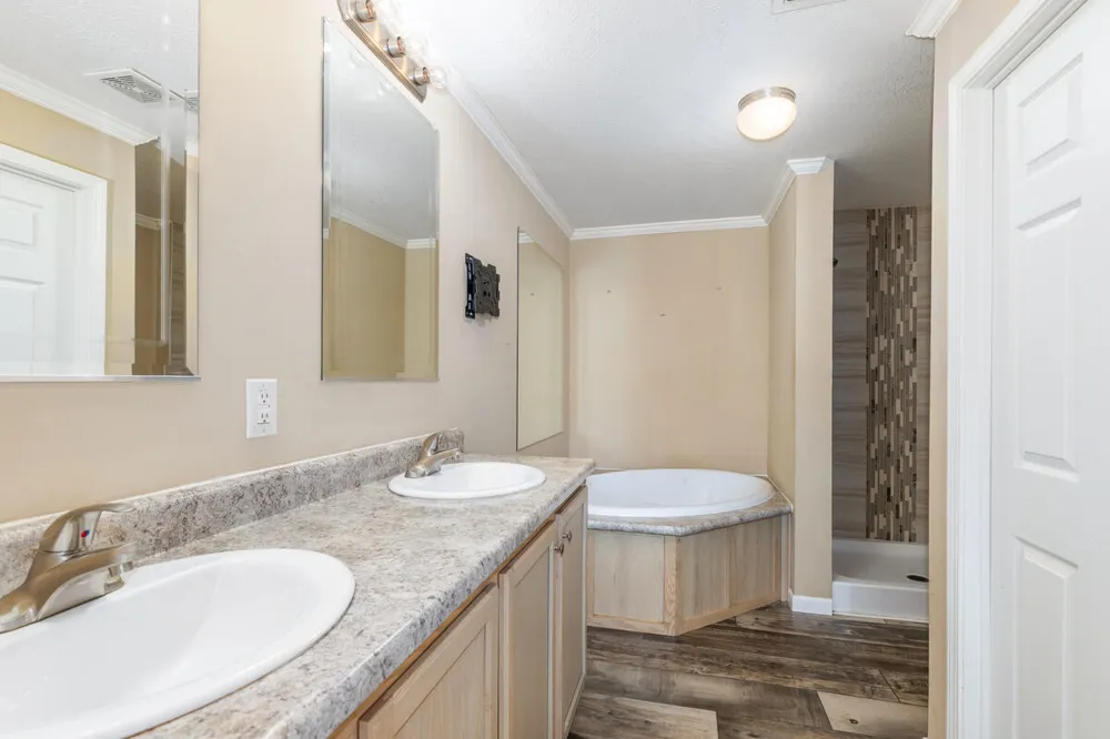 2757 127th Avenue Deerfield Township, MI 49336