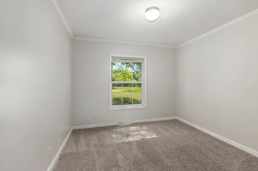 2757 127th Avenue Deerfield Township, MI 49336