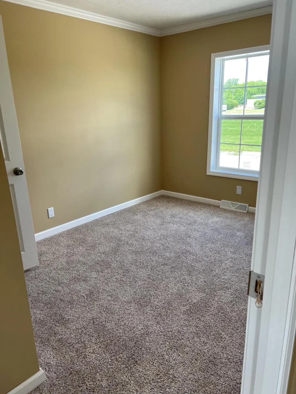2757 127th Avenue Deerfield Township, MI 49336