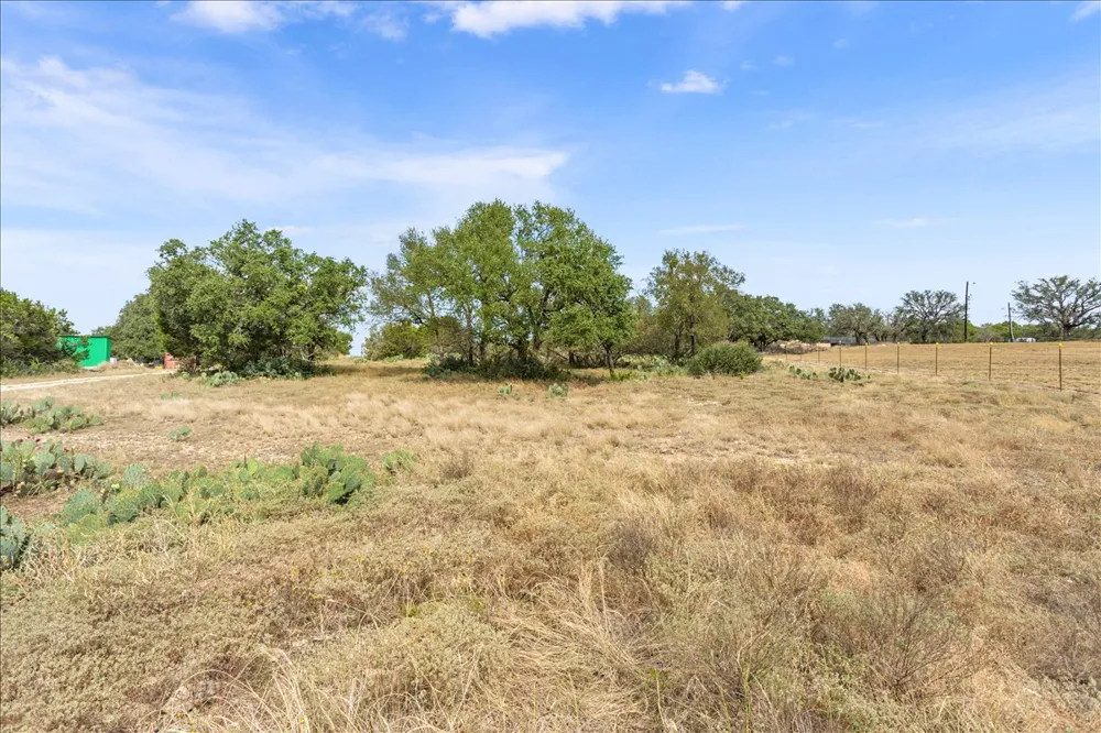 Old Mission Road Kempner, TX 76539