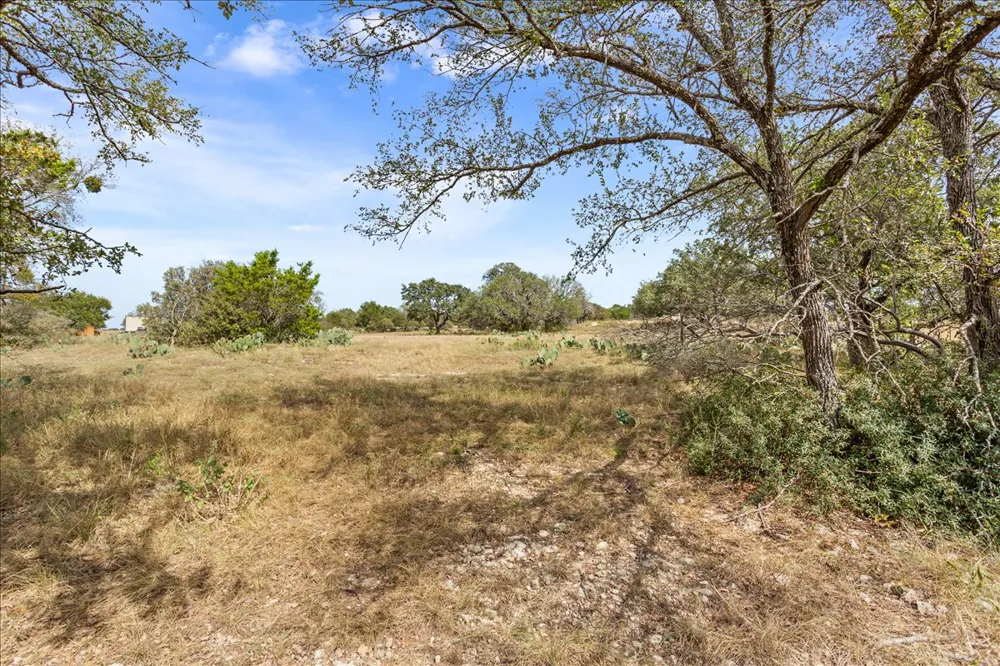 Old Mission Road Kempner, TX 76539
