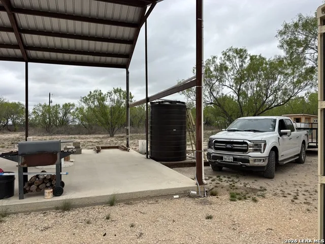 13080 FM582 Crystal City, TX 78839