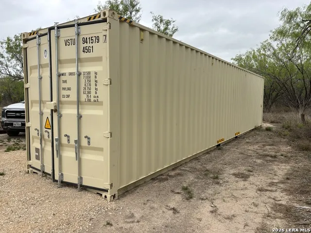 13080 FM582 Crystal City, TX 78839