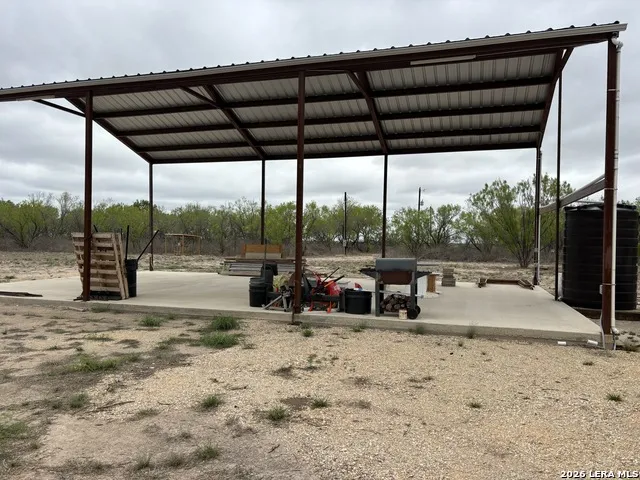 13080 FM582 Crystal City, TX 78839