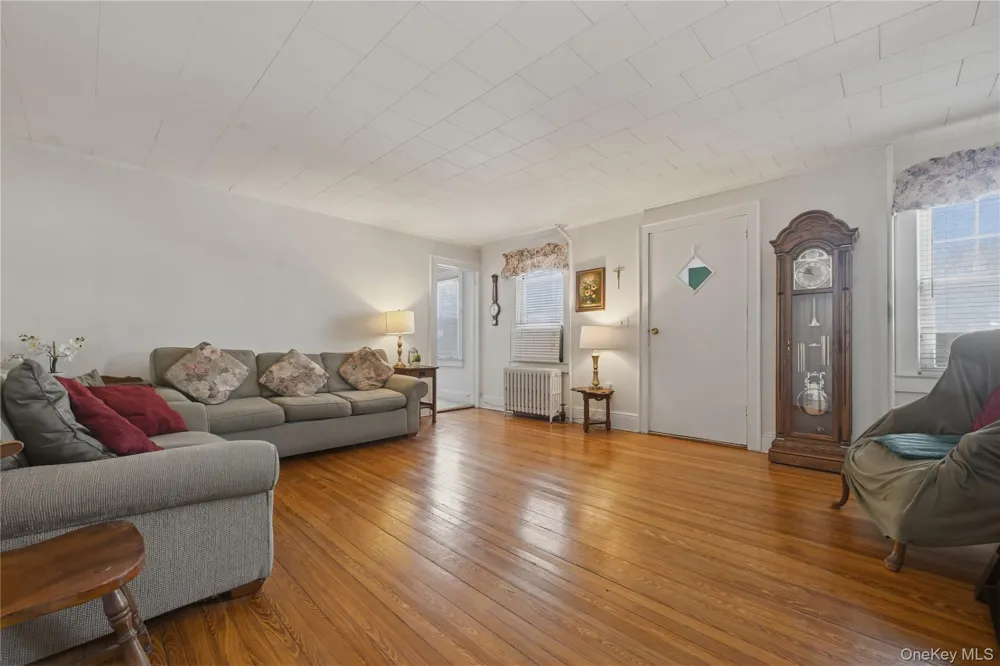 333 Ocean Avenue East Rockaway, NY 11518