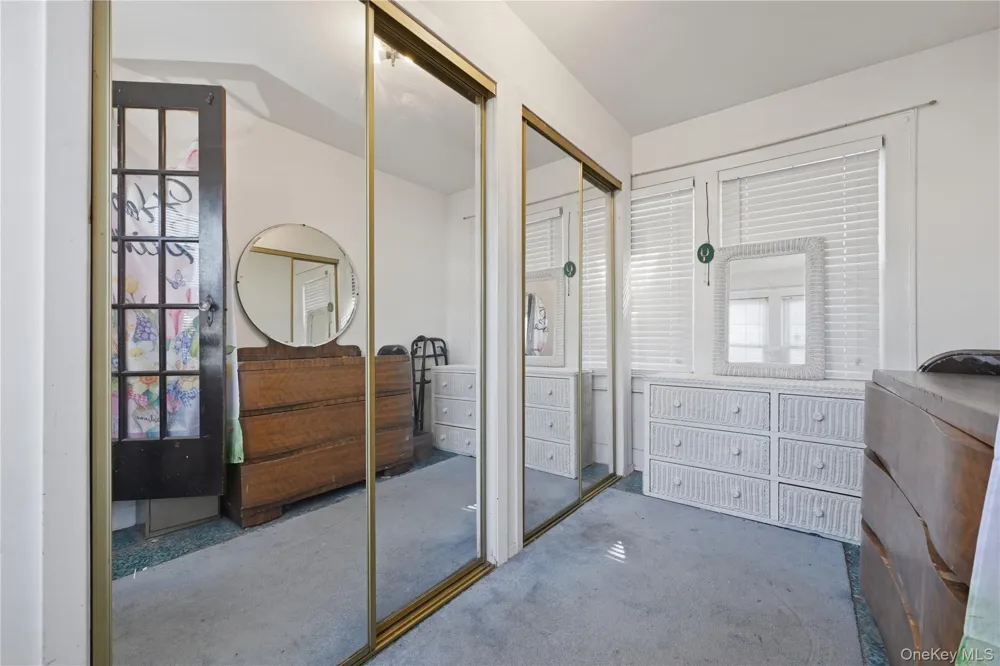 333 Ocean Avenue East Rockaway, NY 11518
