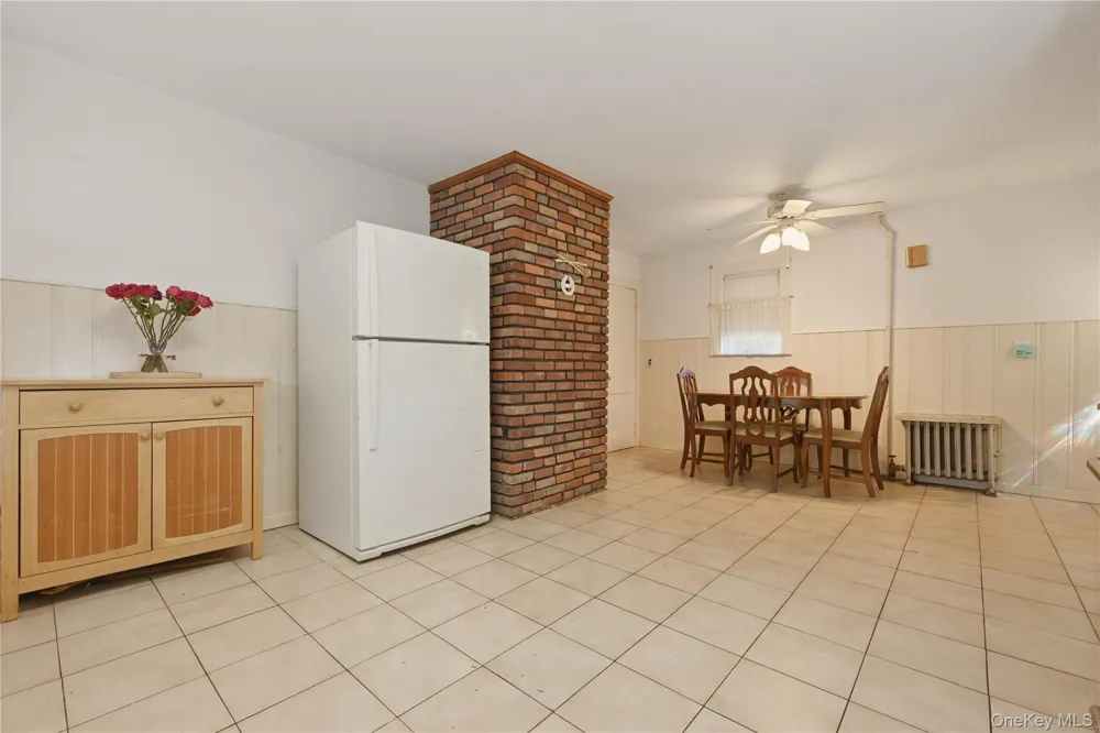 333 Ocean Avenue East Rockaway, NY 11518