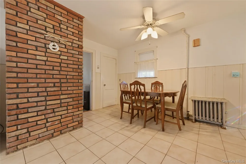 333 Ocean Avenue East Rockaway, NY 11518