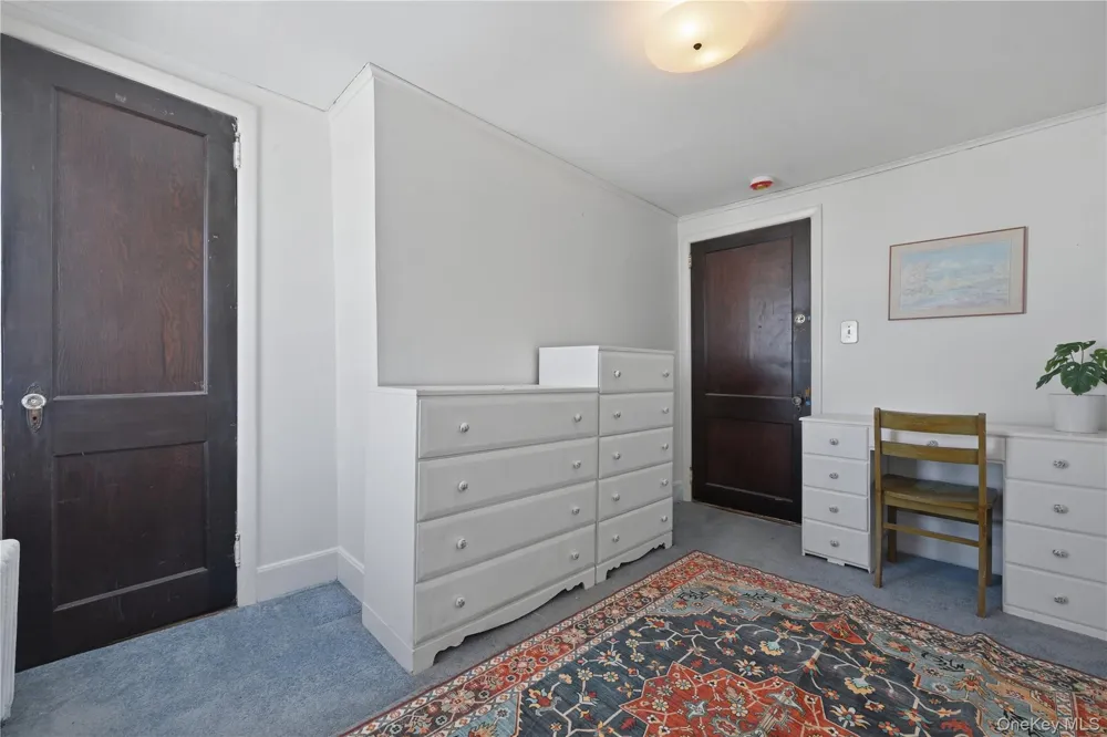 333 Ocean Avenue East Rockaway, NY 11518