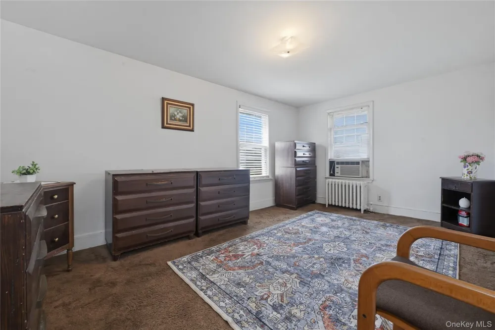 333 Ocean Avenue East Rockaway, NY 11518