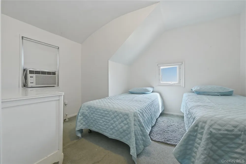 333 Ocean Avenue East Rockaway, NY 11518