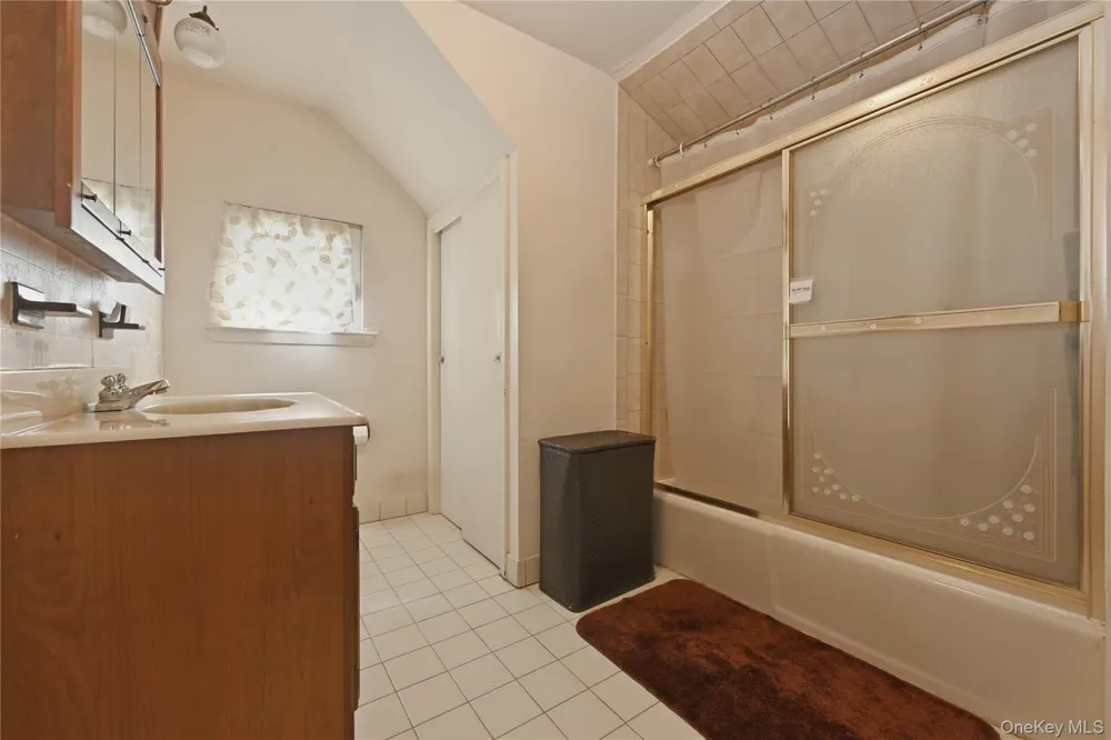 333 Ocean Avenue East Rockaway, NY 11518