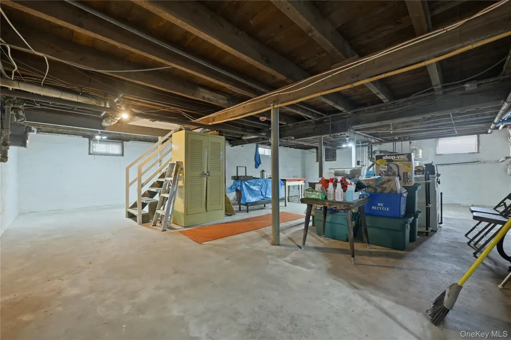 333 Ocean Avenue East Rockaway, NY 11518