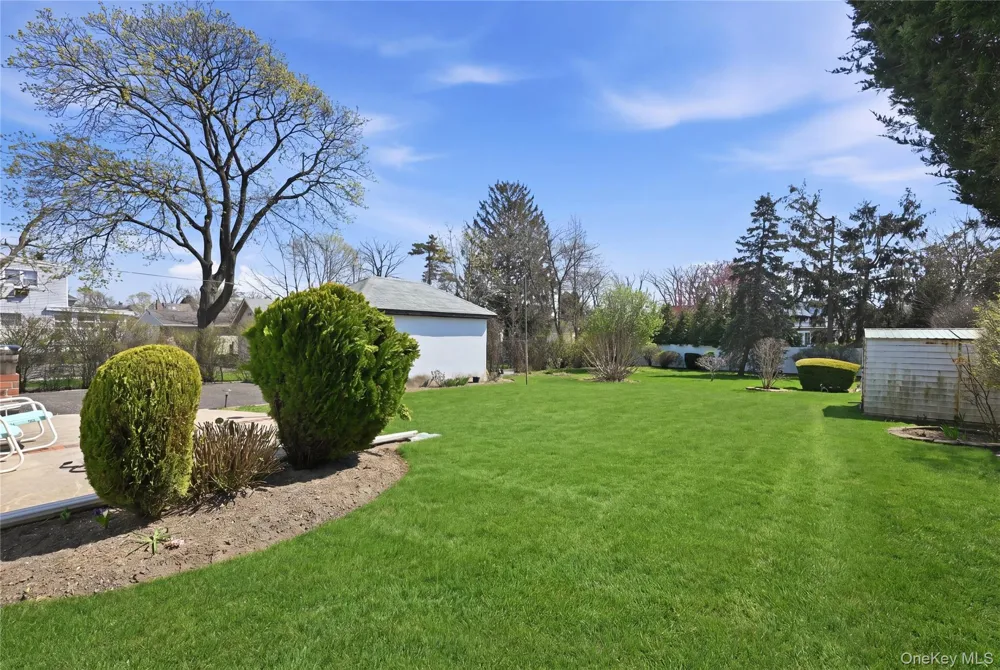 333 Ocean Avenue East Rockaway, NY 11518