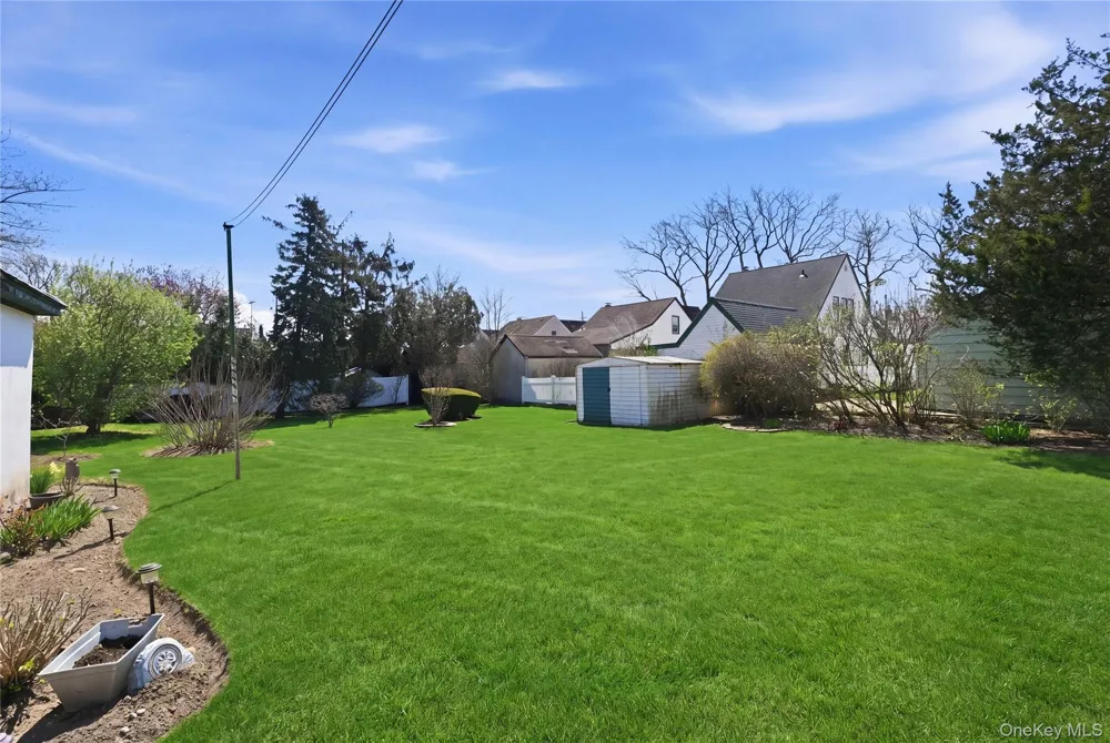 333 Ocean Avenue East Rockaway, NY 11518