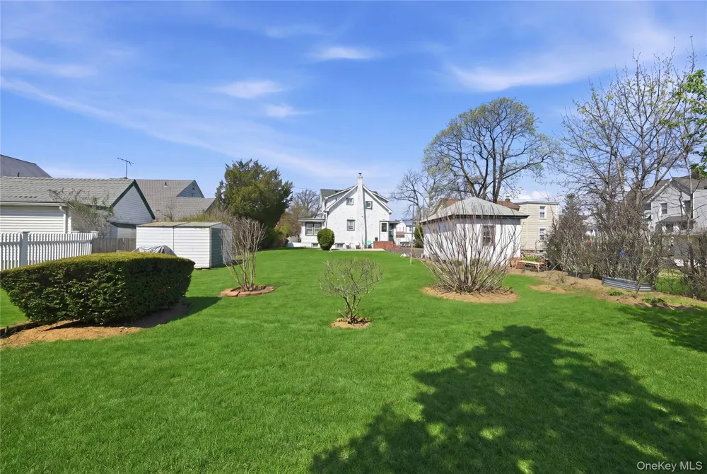 333 Ocean Avenue East Rockaway, NY 11518