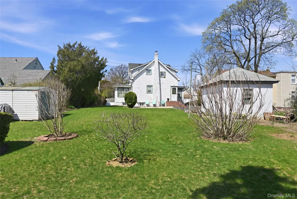 333 Ocean Avenue East Rockaway, NY 11518